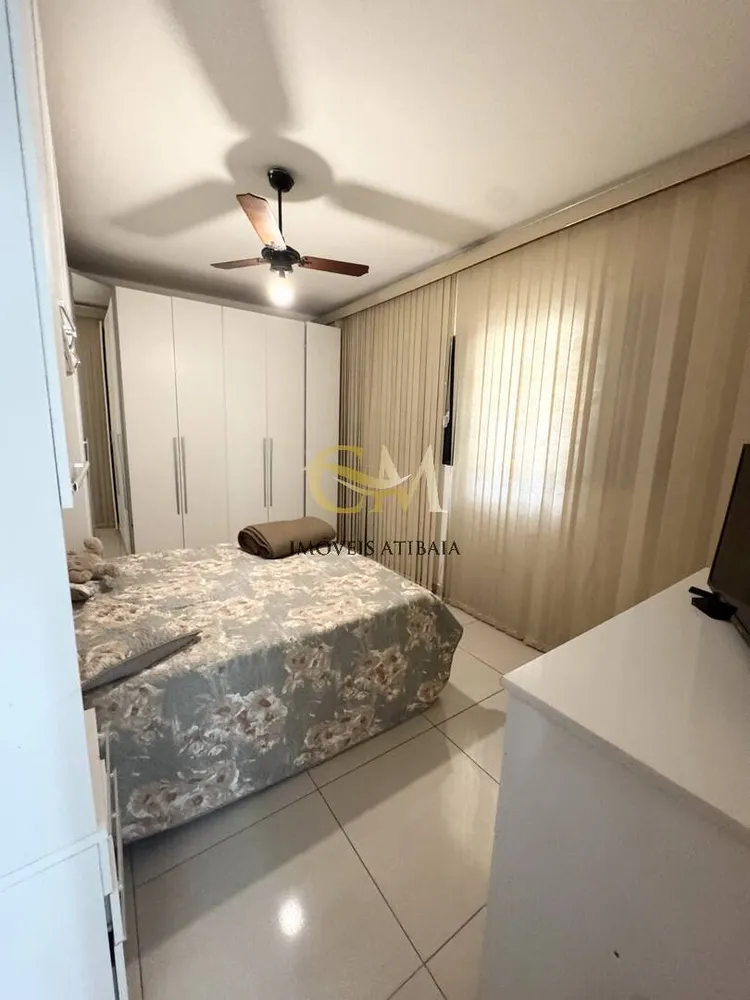 Casa, 3 quartos, 150 m² - Foto 13
