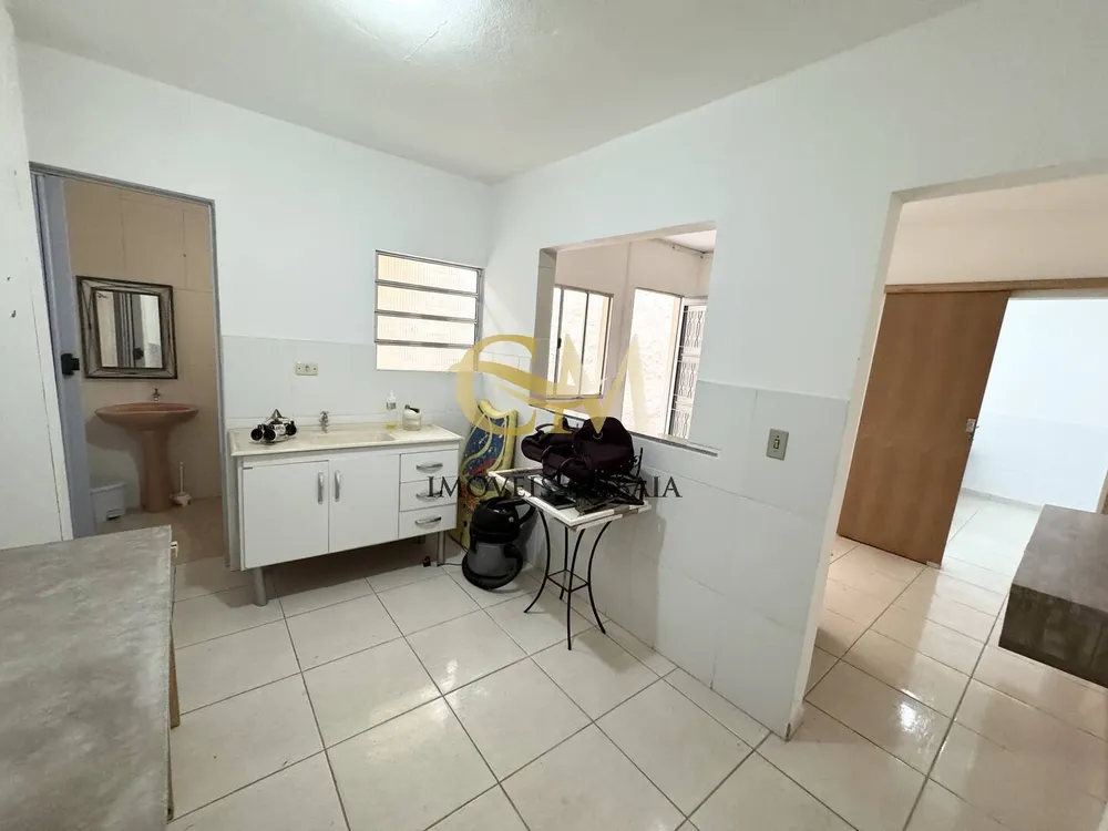 Casa, 3 quartos, 150 m² - Foto 7