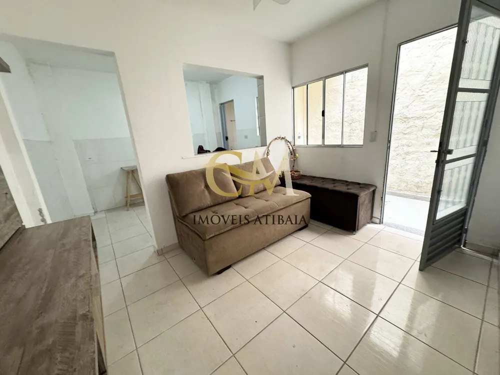 Casa, 3 quartos, 150 m² - Foto 7