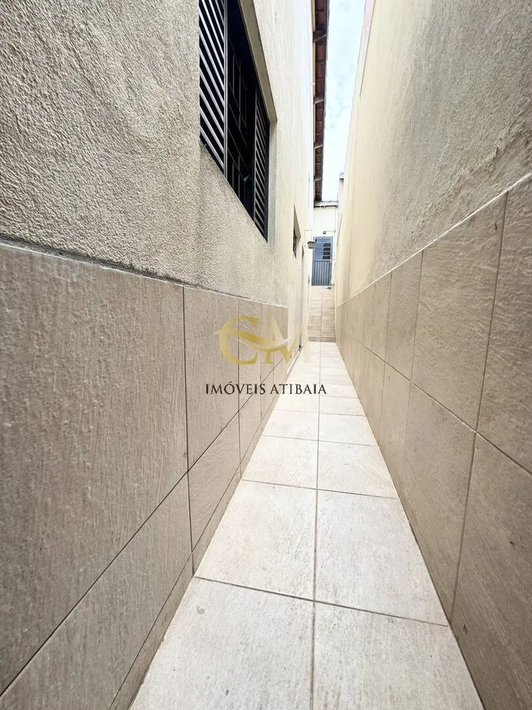 Casa, 3 quartos, 150 m² - Foto 11