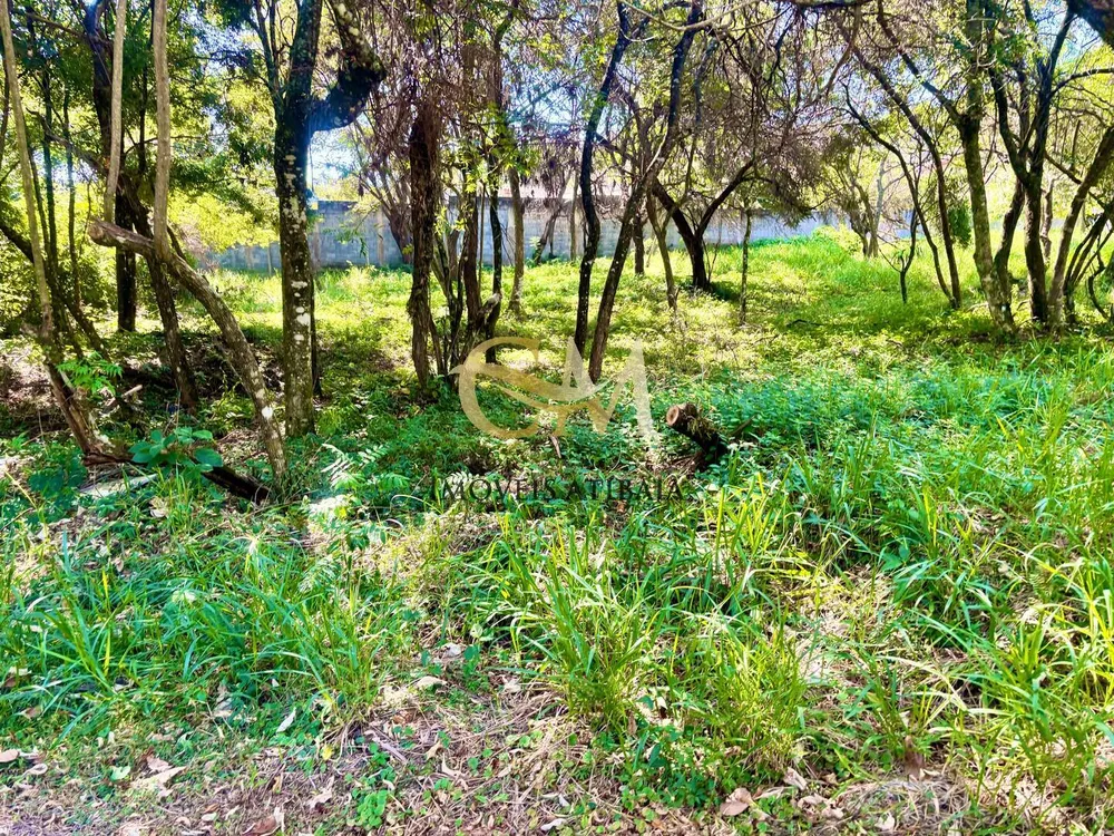 Terreno, 1680 m² - Foto 1