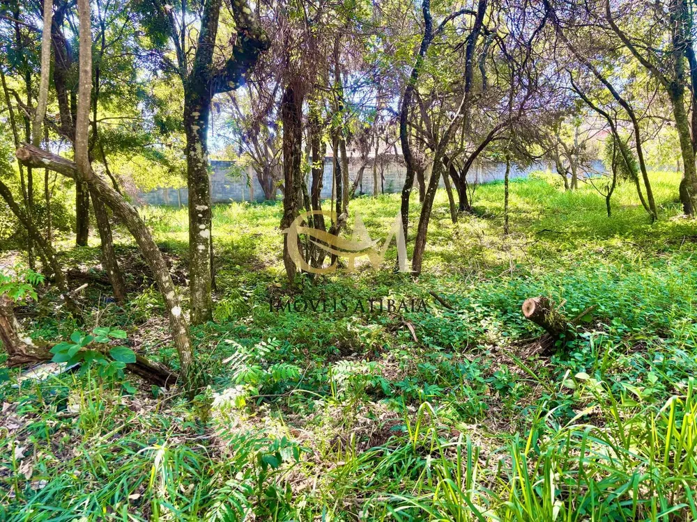 Terreno, 1680 m² - Foto 2