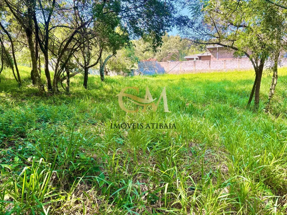 Terreno, 1680 m² - Foto 4