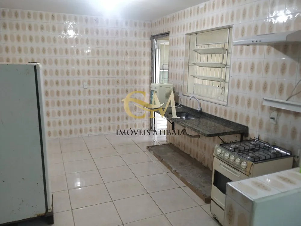 Casa, 2 quartos, 2000 m² - Foto 8