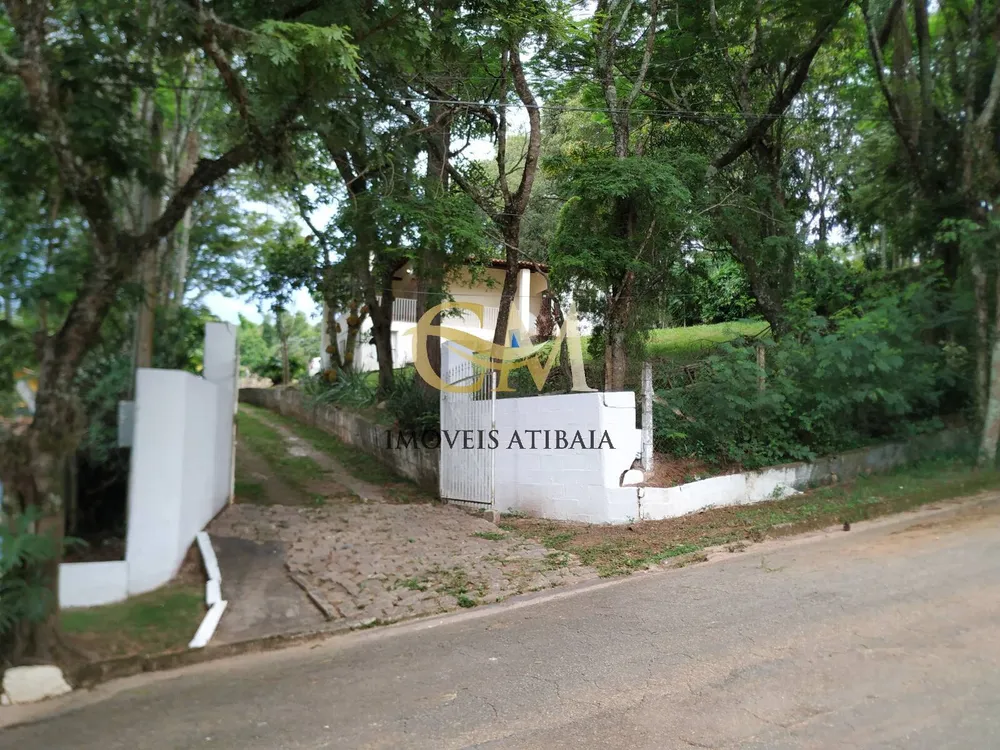 Casa, 2 quartos, 2000 m² - Foto 6