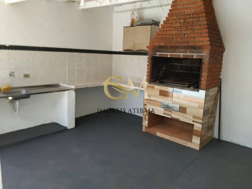 Casa, 2 quartos, 2000 m² - Foto 5