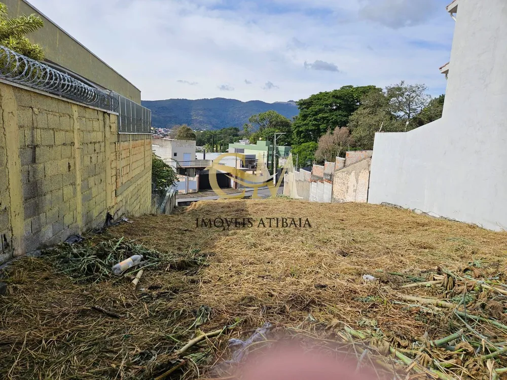 Terreno, 455 m² - Foto 6