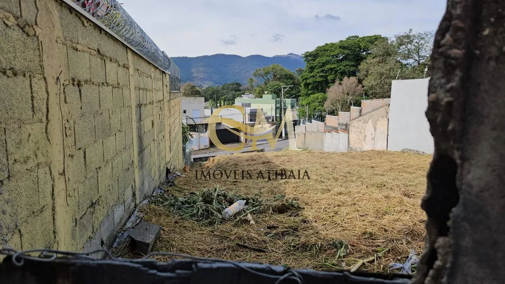 Terreno, 455 m² - Foto 5