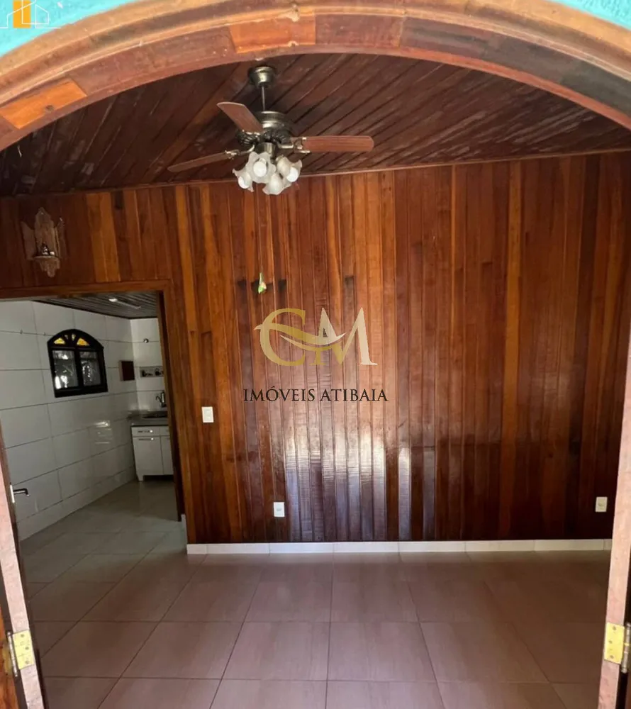 Casa, 5 quartos, 500 m² - Foto 13