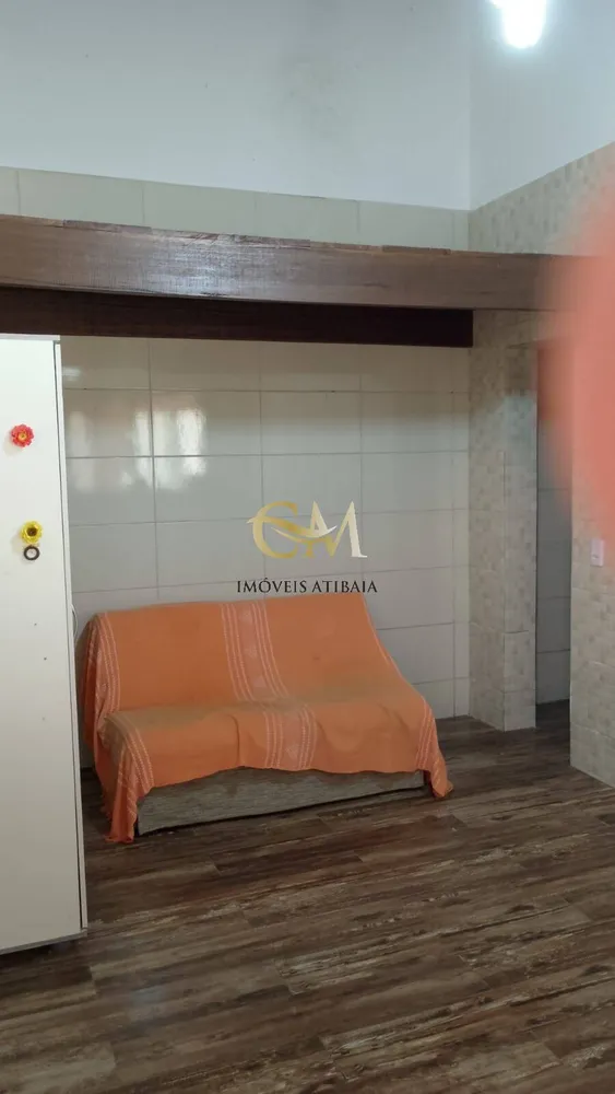 Casa, 5 quartos, 500 m² - Foto 14