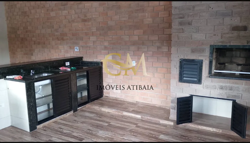 Casa, 5 quartos, 500 m² - Foto 12