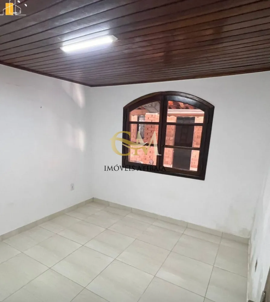 Casa, 5 quartos, 500 m² - Foto 15