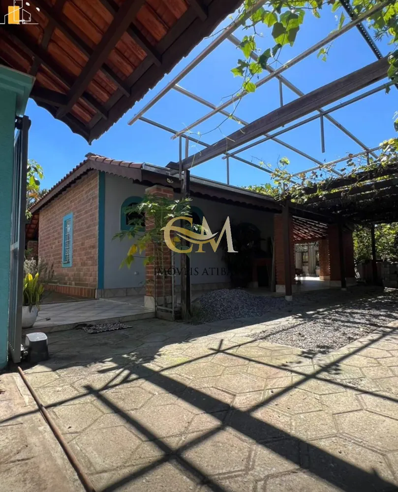 Casa, 5 quartos, 500 m² - Foto 6