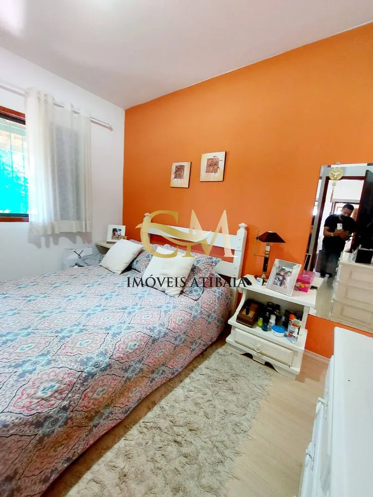 Casa, 4 quartos, 227 m² - Foto 6