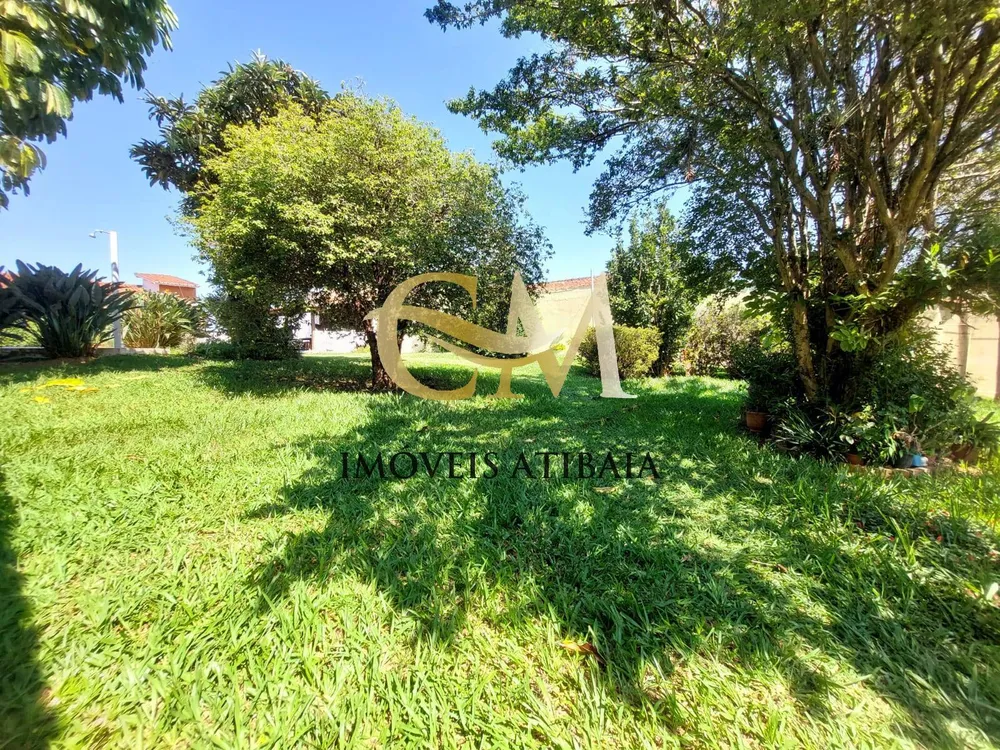 Casa, 4 quartos, 227 m² - Foto 10