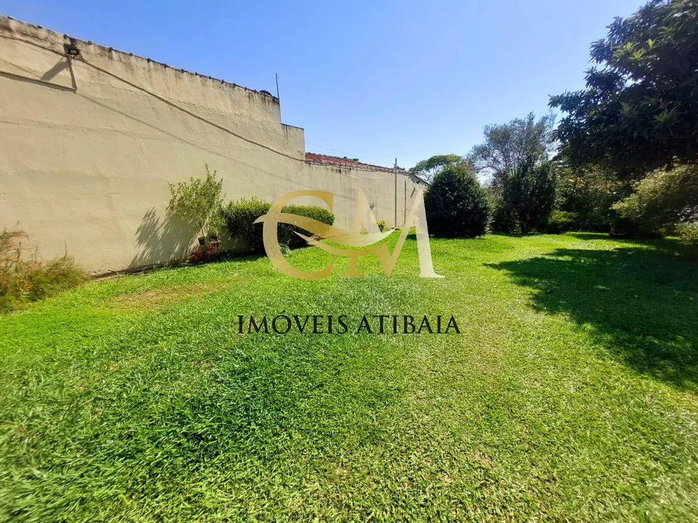 Casa, 4 quartos, 227 m² - Foto 7