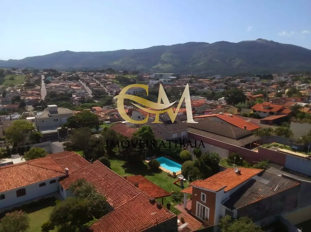 Casa, 4 quartos, 227 m² - Foto 8