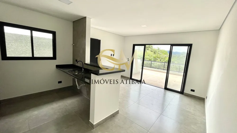 Casa, 3 quartos, 150 m² - Foto 6