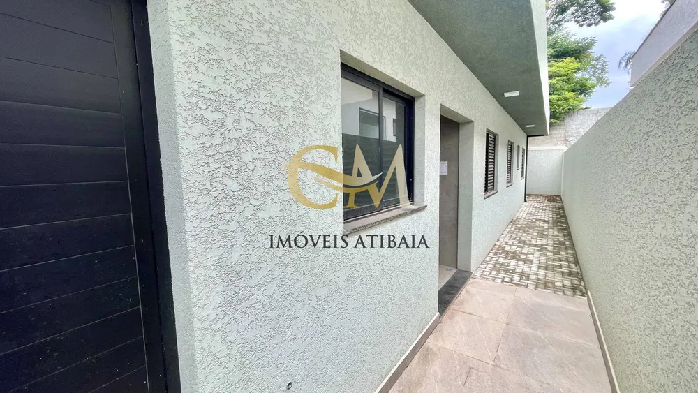 Casa, 3 quartos, 150 m² - Foto 4