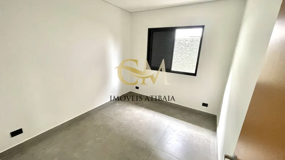 Casa, 3 quartos, 150 m² - Foto 5