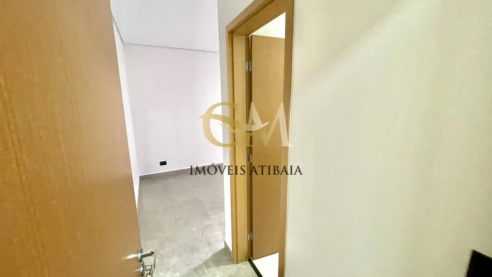 Casa, 3 quartos, 150 m² - Foto 8