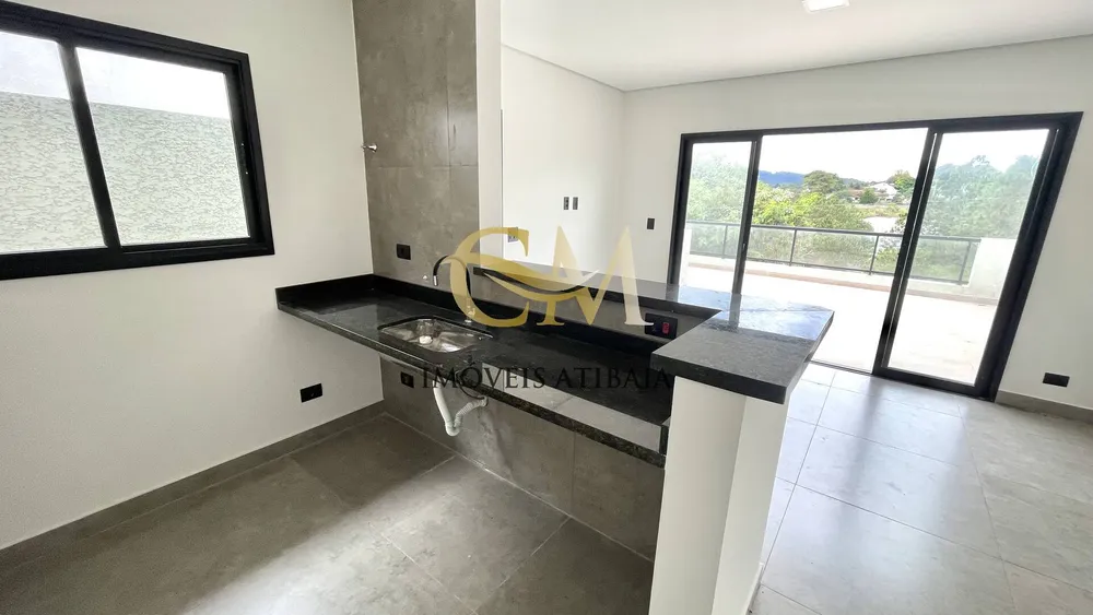 Casa, 3 quartos, 150 m² - Foto 3
