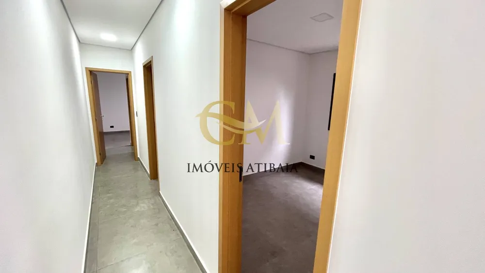 Casa, 3 quartos, 150 m² - Foto 7