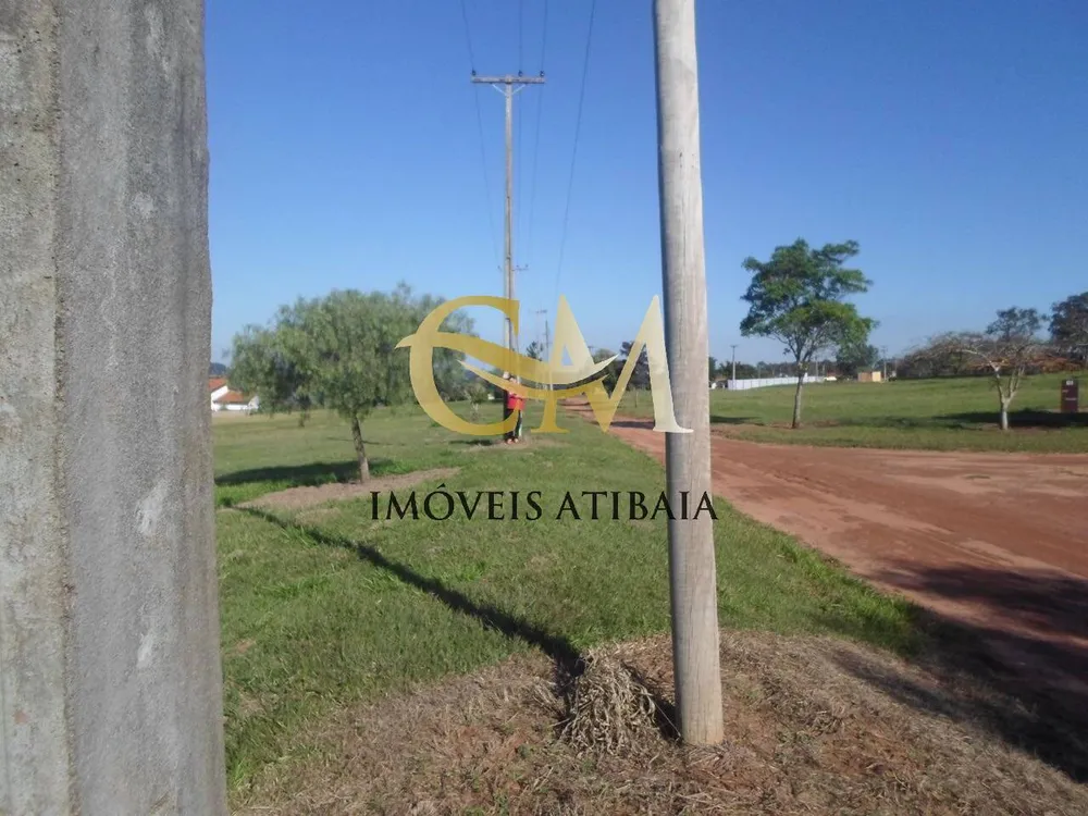 Terreno, 1200 m² - Foto 10