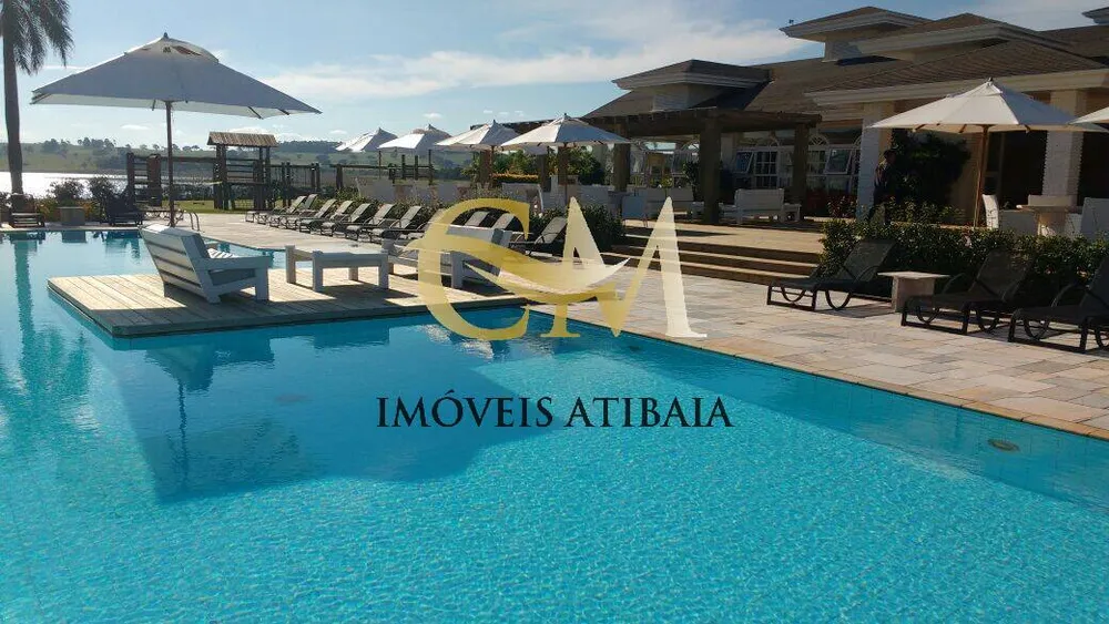 Terreno, 1200 m² - Foto 16