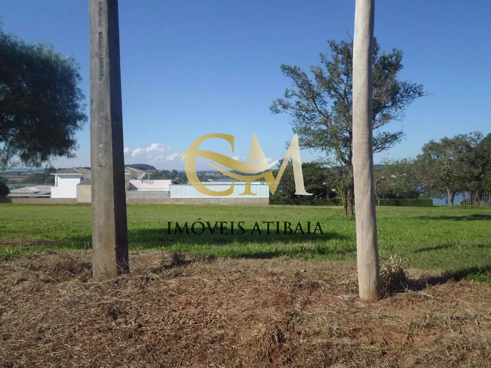 Terreno, 1200 m² - Foto 11