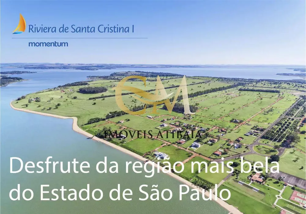 Terreno, 1200 m² - Foto 15