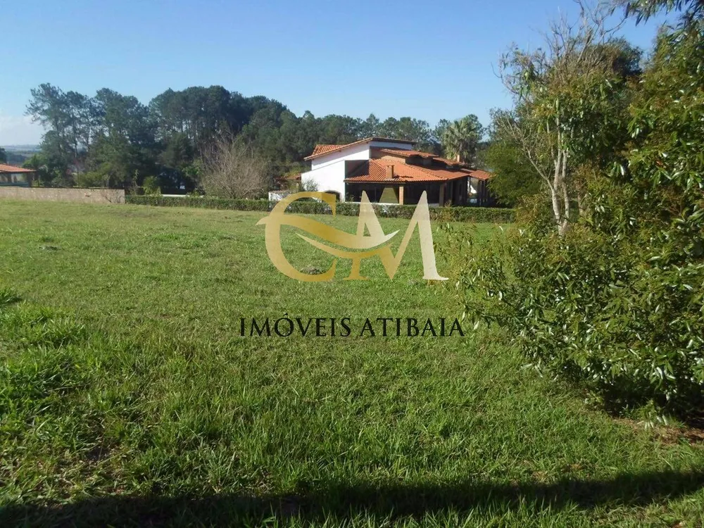 Terreno, 1200 m² - Foto 8