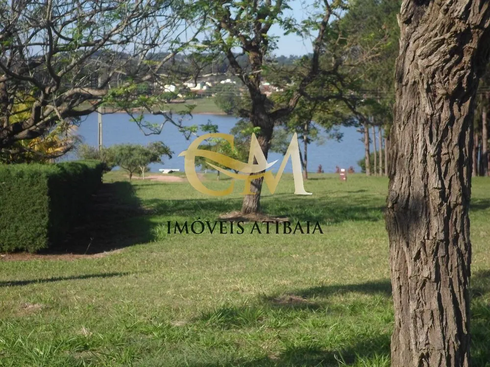 Terreno, 1200 m² - Foto 12