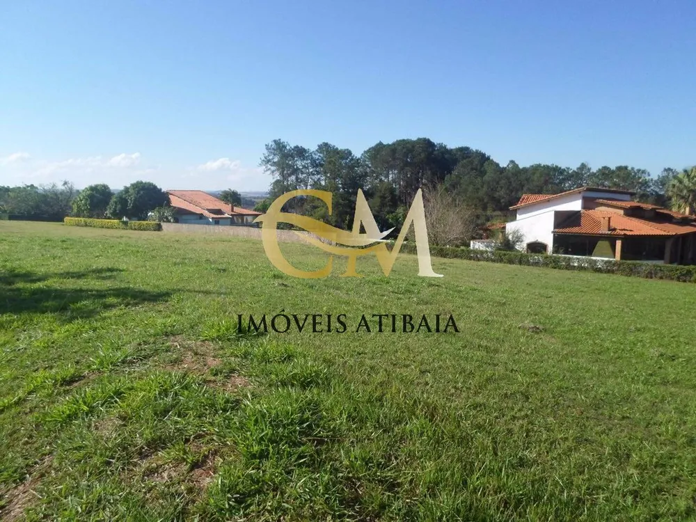 Terreno, 1200 m² - Foto 13