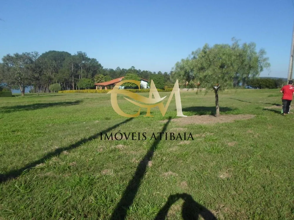 Terreno, 1200 m² - Foto 4