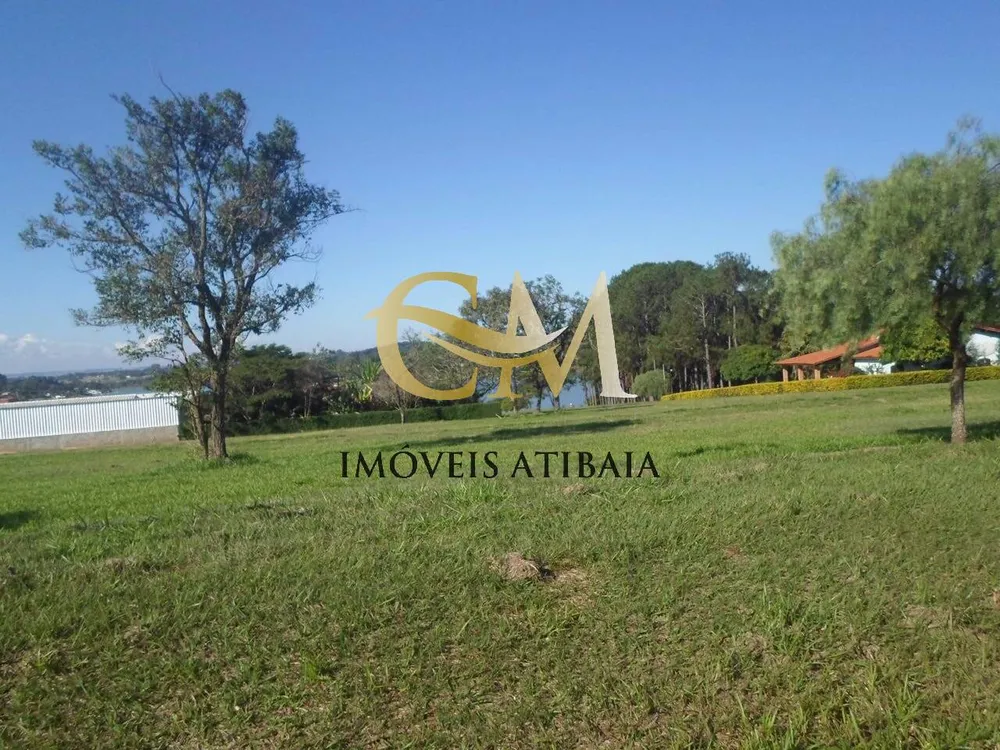 Terreno, 1200 m² - Foto 6