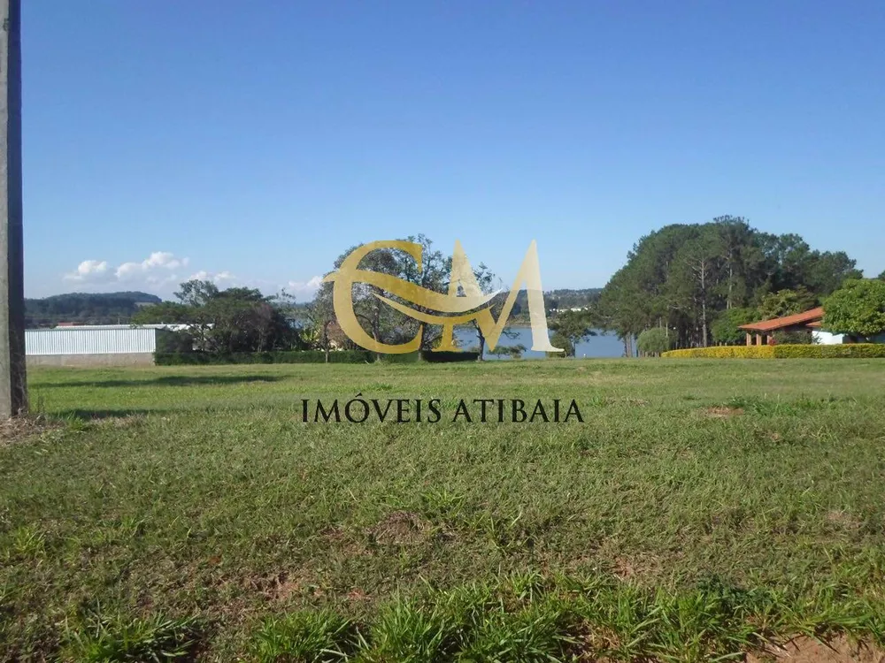Terreno, 1200 m² - Foto 3