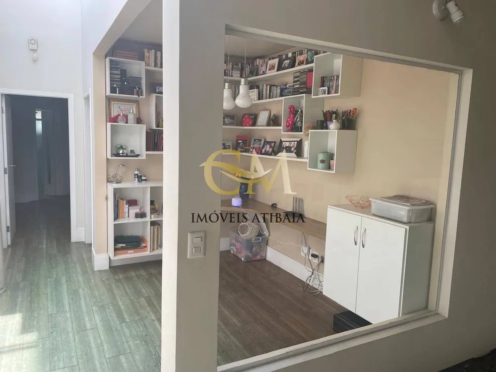Casa, 3 quartos, 291 m² - Foto 7