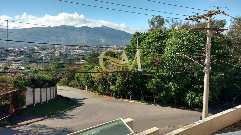 Casa, 3 quartos, 291 m² - Foto 6