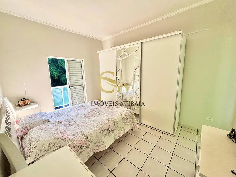 Casa, 4 quartos, 420 m² - Foto 8