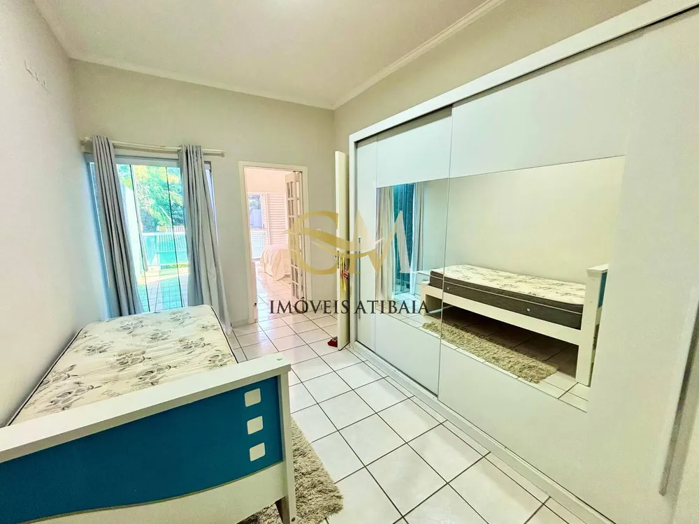 Casa, 4 quartos, 420 m² - Foto 6