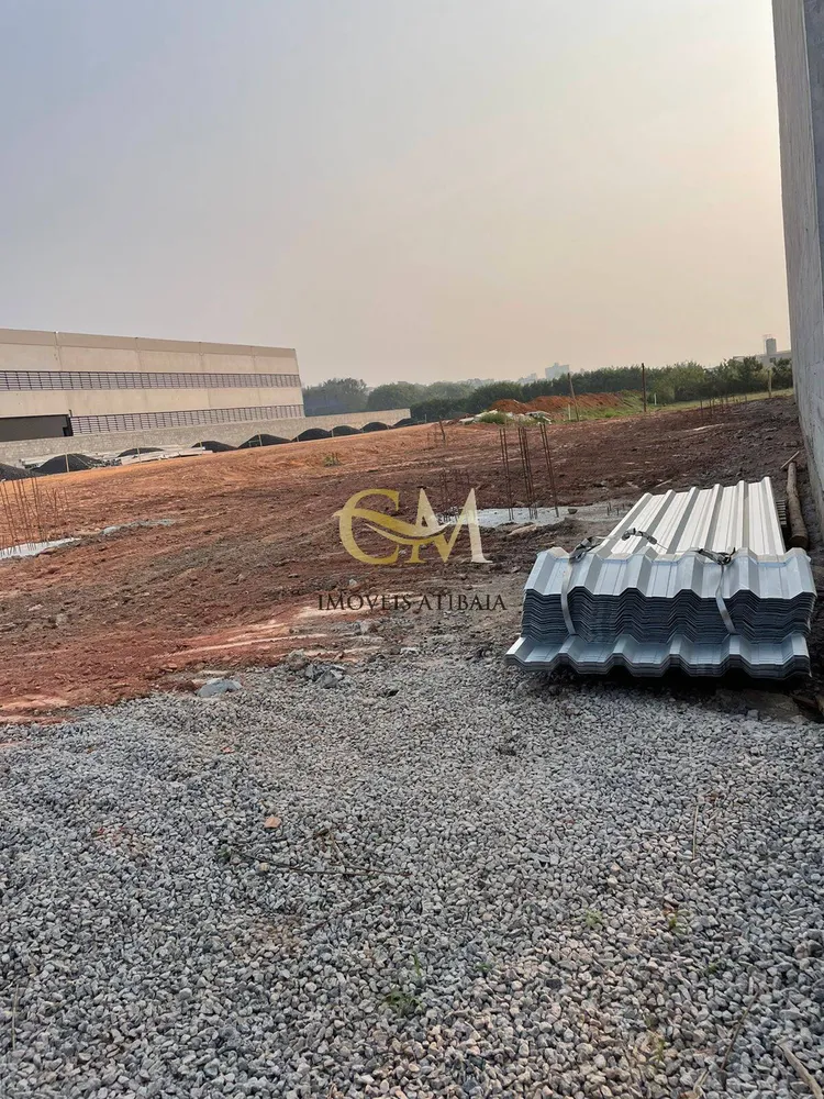 Terreno, 500 m² - Foto 5