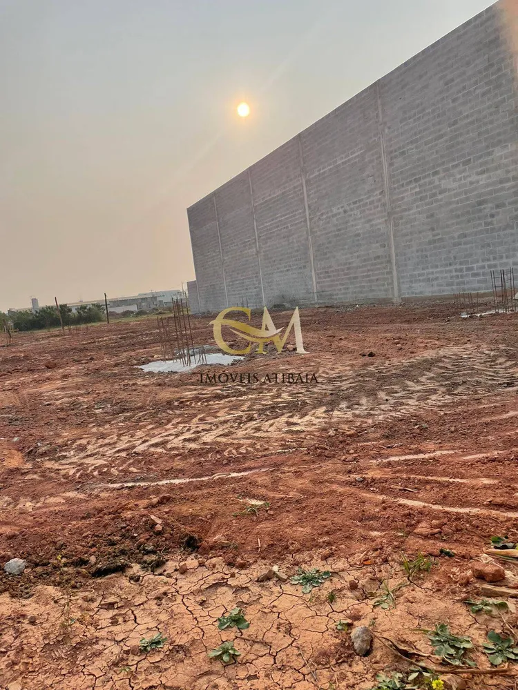Terreno, 500 m² - Foto 4