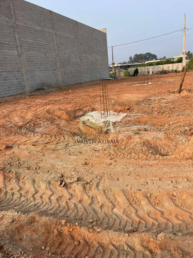 Terreno, 500 m² - Foto 8