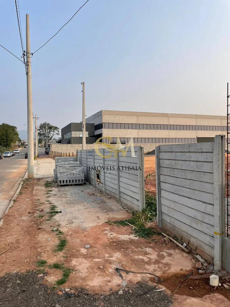 Terreno, 500 m² - Foto 3