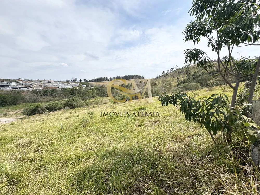 Terreno, 3 hectares - Foto 6