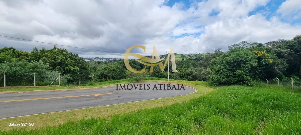 Terreno, 395 m² - Foto 12
