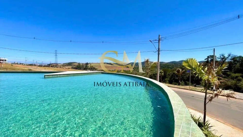 Terreno, 395 m² - Foto 5