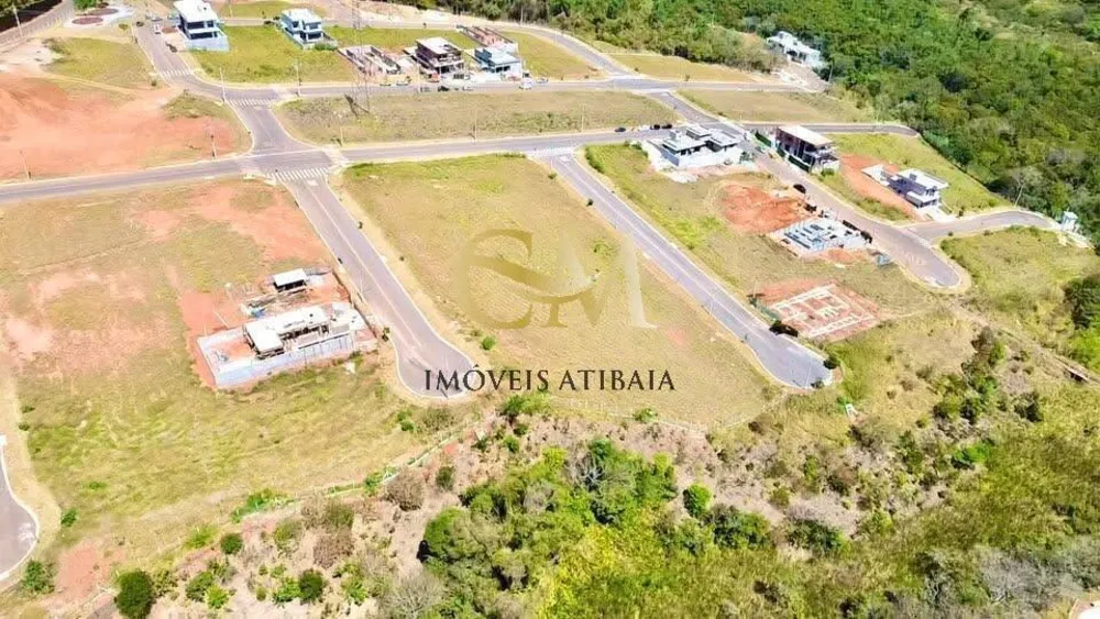 Terreno, 395 m² - Foto 7