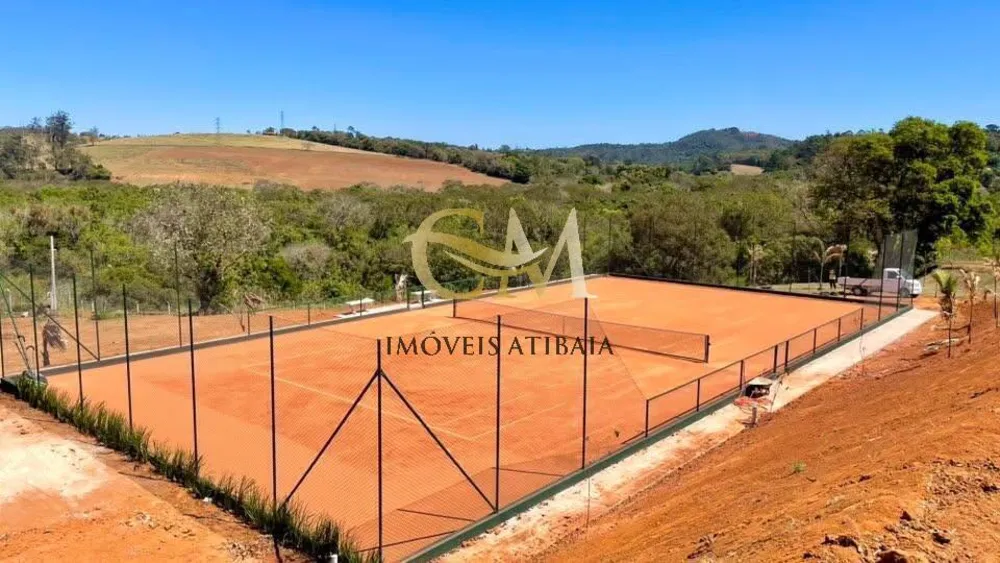Terreno, 395 m² - Foto 7